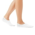 Member's Mark Women's 8-Pack Low Cut Liner Sock