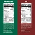 Quest Protein Chips, BBQ and Sour Cream Onion Variety Pack, 1.1 oz., 14 ct.