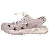 Eddie Bauer Women's Water Shoe - Black