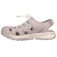 Eddie Bauer Women's Water Shoe