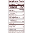 REESE'S TAKE 5 Chocolate Candy, Snack Size Bag, 37 oz.