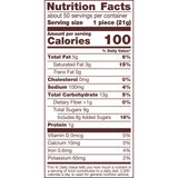 REESE'S TAKE 5 Chocolate Candy, Snack Size Bag, 37 oz.