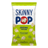 SkinnyPop Original Gluten Free Popcorn, 14 oz.