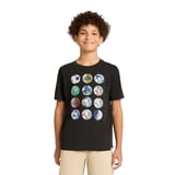 Gap Kids Boys Top