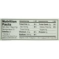 Heinz Organic Certified Tomato Ketchup, 44 oz., 2 pk.