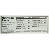 Heinz Organic Certified Tomato Ketchup, 44 oz., 2 pk.