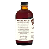 Nielsen-Massey Gourmet Pure Vanilla Extract 8 fl. oz.