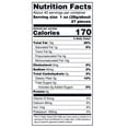 Member's Mark Lightly Salted Roasted Almonds, 40 oz.
