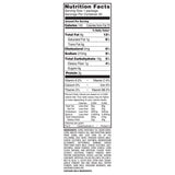 Doritos Nacho Cheese Tortilla Chips, 1 oz., 50 pk.