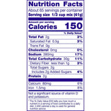 Bisquick Original Pancake and Baking Mix - 96 oz