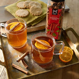 Member's Mark Cinnamon Sticks - 7 oz