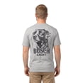 Licensed Men's Graphic Tee