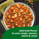 Knorr Granulated Tomato Chicken Bouillon - 40.5 oz
