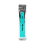 Dr. Jart+ Cryo Rubber with Soothing Allantoin, 1.4 oz., 2 pk.