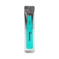 Dr. Jart+ Cryo Rubber with Soothing Allantoin, 1.4 oz., 2 pk.