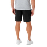 Member's Mark Men's Benton Shorts - Black