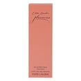 Estee Lauder Pleasures Eau De Parfum Spray 3.4 fl oz