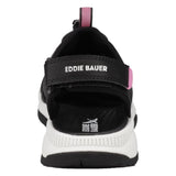 Eddie Bauer Women's Water Shoe - Black