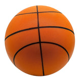 Supreme Silent Sports Basketball Size 7