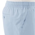 Member's Mark Men's Cotton Pull-On Shorts