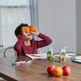 Apple &amp; Eve 100% Juice Variety Pack, 6.75 fl. oz., 36 pk.