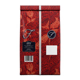 Foxtail's Farmhouse Blend Medium Roast Whole Bean Coffee, 32 oz.