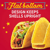 Old El Paso Stand 'n Stuff Taco Shells 36 ct.