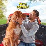 Pup-Peroni Dog Snacks, Original Beef Flavor, 46 oz