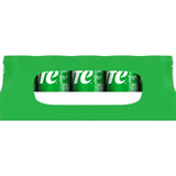 Sprite Mini Cans 7.5 fl. oz., 30 pk.