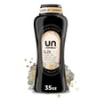 Downy Unstopables Unlimited Collection In-Wash Scent Booster Beads, No. 26, 35 oz.