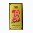 Juicy Couture Viva La Juicy Gold Couture Eau de Parfum, 3.4 fl. oz.