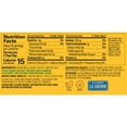 Pearls Sliced Olives, 6.5 oz., 6 pk.