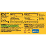 Pearls Sliced Olives, 6.5 oz., 6 pk.