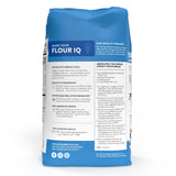 King Arthur Bread Flour, 10 lbs.