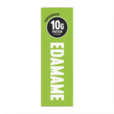 The Only Bean Edamame Beans, 0.8 oz., 14 pk.