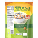 Nature Valley Oats 'n Honey Protein Granola, 28 oz.