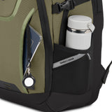 Swissgear Laptop Backpack