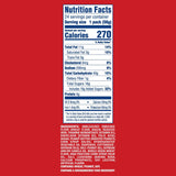 Nutter Butter Peanut Butter Sandwich Cookies, 24 pk.