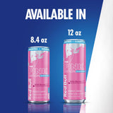 Red Bull Sugar Free Pink Edition 8.4 fl. oz., 24 pk.
