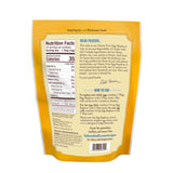 Bob's Red Mill Gluten Free Egg Replacer, 12 oz.