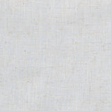 Sun Shield Chalmer Linen Blend 100% Blackout Panel Curtains (Pair) 7' to 9' Options