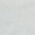 Sun Shield Chalmer Linen Blend 100% Blackout Panel Curtains (Pair) 7' to 9' Options