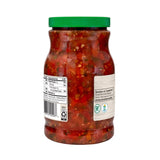 Member's Mark Fresh Cilantro Pico De Gallo Style Salsa, 48 oz.