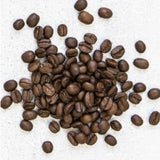 Mt. Comfort Coffee Organic Guatemala Medium Roast Whole Bean, 40 oz.
