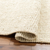 Details by Becki Owens Cara Rug, Assorted Designs and Sizes