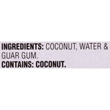 Thai Kitchen Unsweetened Coconut Milk 13.66 fl. oz. cans, 6 pk.