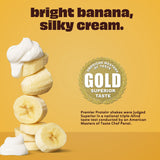 Premier Protein 30g High Protein Shake, Bananas &amp; Cream 11 fl. oz., 15 pk.