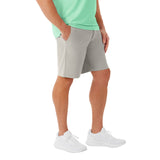Member's Mark Men's Benton Shorts
