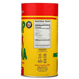 Slap Ya Mama Cajun Seasoning 16 oz
