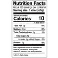 Royal Harvest Maraschino Cherries, 74 oz.